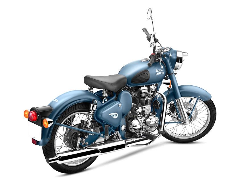 Royal Enfield of Albany, New YorkRoyal Enfield Motorcycles