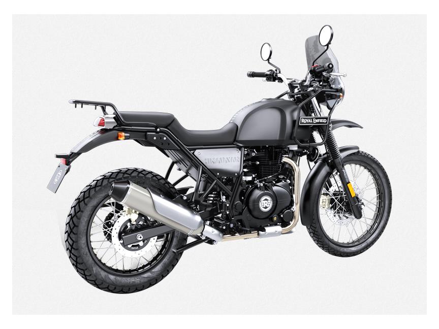 Royal Enfield of Albany, New YorkRoyal Enfield Motorcycles