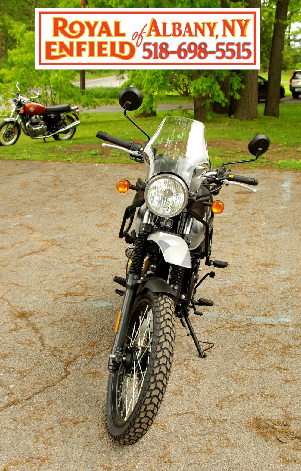 Royal Enfield Of Albany New York Royal Enfield Motorcycles