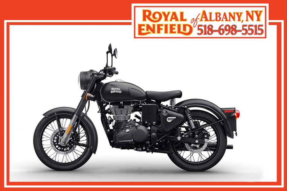 Royal Enfield of Albany, New YorkRoyal Enfield Motorcycles