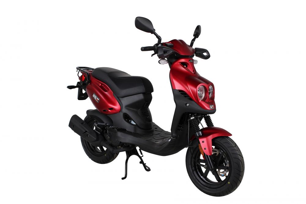 Genuine Scooters for Sale Albany, NY