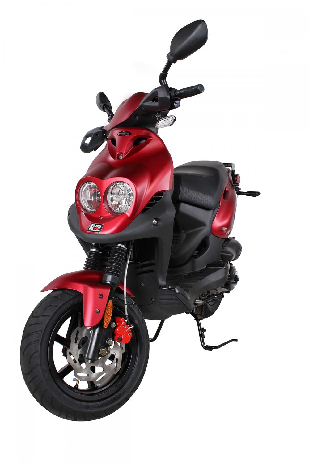 Genuine Scooters for Sale Albany, NY